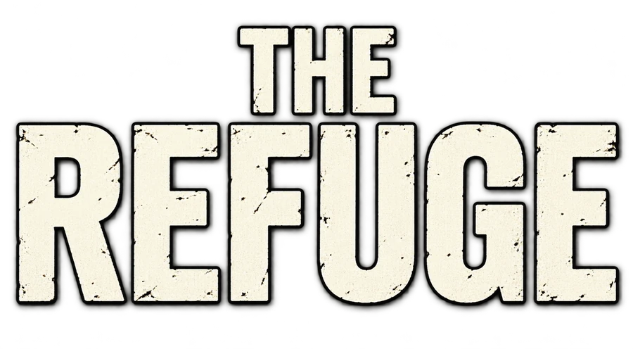 The Refuge